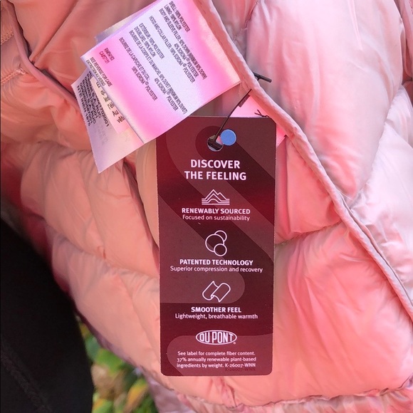 Sold ✅ - Picture 13 of 16